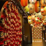 北京朝阳门这家日料自助真的每周都想去一次！