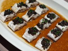 -遇外滩(BFC外滩金融中心店)