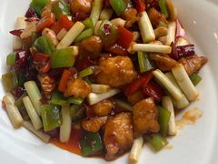 -天天渔港(杏林街店)