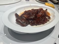 -好友缘酒家(会展中心店)