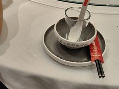 -印湘·剁椒鱼头(安宁庄店)