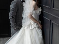 -罗曼罗兰(璧山店)