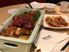 -避风塘(嘉兴八佰伴店)