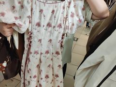 -南京环北服装批发市场