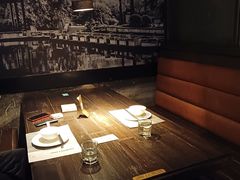 -外婆家(杭州马塍店)