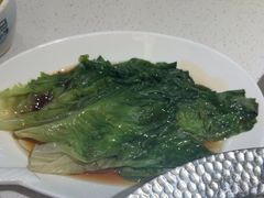 -小鱼小牛·鱼牛干锅·脆鱼火锅(世欧广场店)