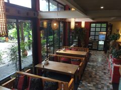 -旅马餐厅(茅家埠店)