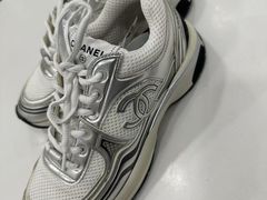 -布瑞琳洗衣(万柳书院店)