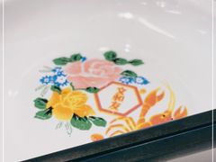 -老长沙龙虾馆·聚会餐厅(白石洲店)