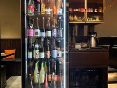 -Fukumimi·美醉堂 居酒屋(金尚店)