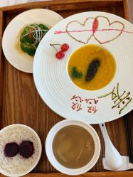 -爱瑞馨母婴护理中心(爱悠悠店)