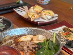 -月龍吟(朝龙汇店)