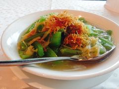 iphone_upload_pic-欣叶食艺轩