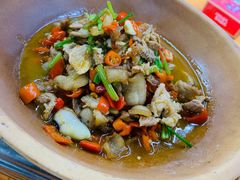 -聚味瞿记·龙虾堂(树木岭店)
