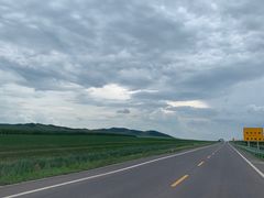 -诺敏塔拉奶茶-布里亚特包子-手把肉(锦都会店)