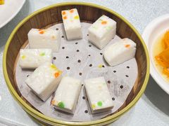 -小八仙·宴(三峡茶庄店)