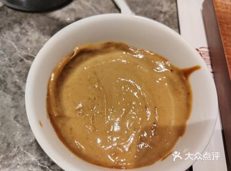 #天天领红包 今天来到这家京晟铜刷锅，绝对是让味蕾一