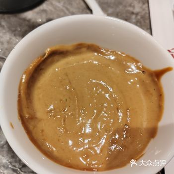 #天天领红包 今天来到这家京晟铜刷锅，绝对是让味蕾一