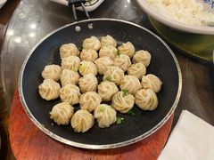 -松沪名灶·豆浆鱼头·新上海菜(飞航吾悦广场店)