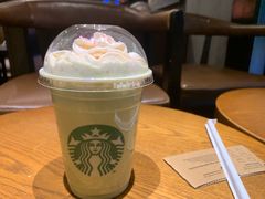 -星巴克臻选(重庆大融城店)