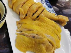 -阿东农家菜(新场古镇下塘街店)