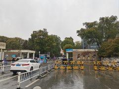 -苏州大学理想眼科医院