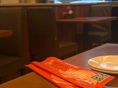 -银村街家常菜·早点·粥饼(北线阁店)
