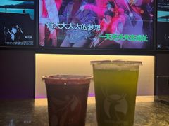 -星聚会KTV(南翔印象城MEGA店)