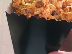 -百丽宫影城(CGS激光苏宁广场店)