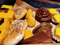 -紫泥369粗粮季(鼓楼店)