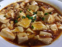 -火龙堂·风味民间菜(文一路店)