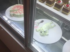 -集杰尚品海鲜烤肉火锅自助餐厅(经区九龙城店)