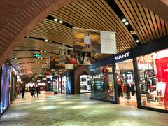 -砂之船奥莱(南京江宁店)