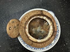 -達揚原味燉品(文明路店)