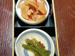 -萤初高端日料王(大寨路店)