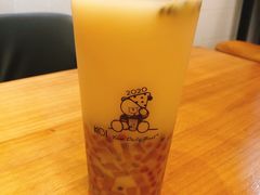 -KOI The(卓悦汇购物中心店)