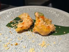 -匠和风精致料理(祥禾天地店)
