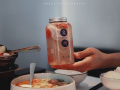 -宋小谨·泉州菜(西沙湾店)