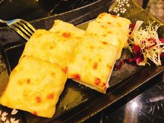 -野萃山·潮汕厚果汁(十亩地店)