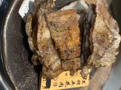 -本寻烧肉酒场(双井店)