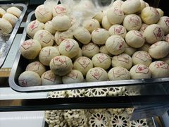 -一大糕点(纬六路店)