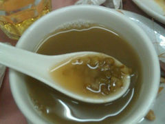 android_upload_pic-春餐厅