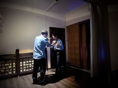 -伽利略剧本探案馆(国贸店)