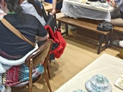 -九寨沟特色牦牛肉汤锅