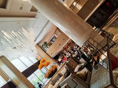 -杭州君悦酒店