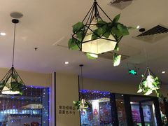-佬湘楼·27年湘菜(天河都市广场店)