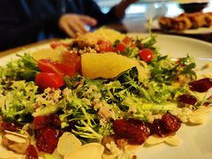 -LYFATTI 莱芙缇(赣水路店)