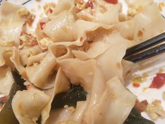 -武圣羊汤(武圣路店)