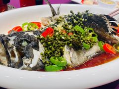 -味可道·黄圃人家园林酒家(兆丰店)