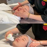 青岛精致皮肤管理💆🏻‍♀️超好拍get明星同款
